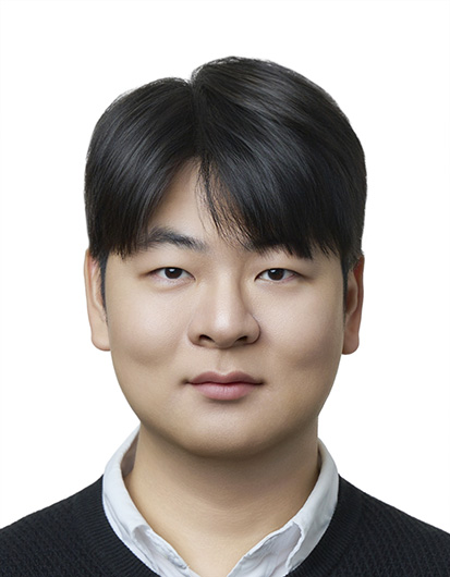 채형석 부대표 공인노무사