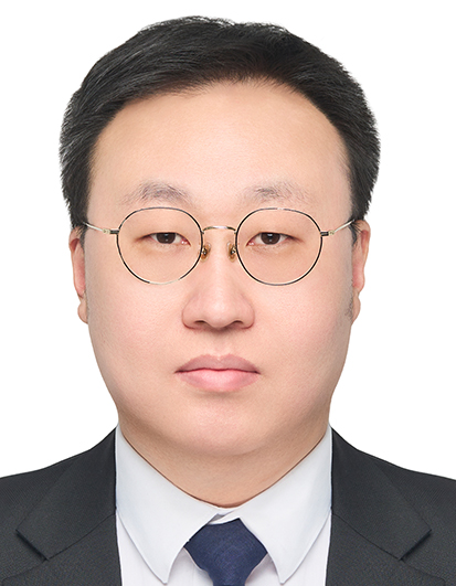 이상호 대표 공인노무사