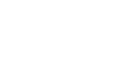 노무법인 C&L